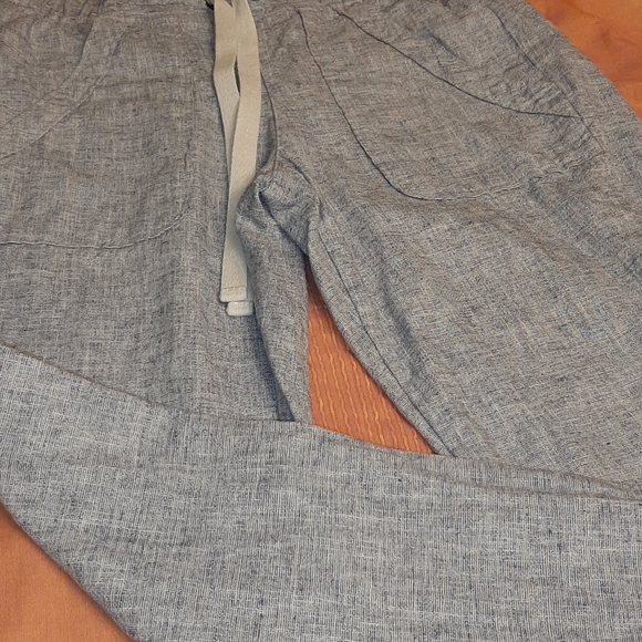 Calvin Klein pants - Picture 3 of 4